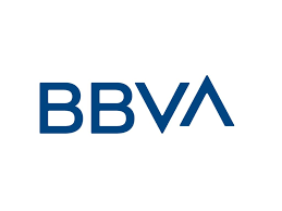 BBVA