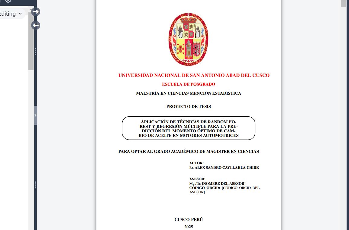 Portada Tesis